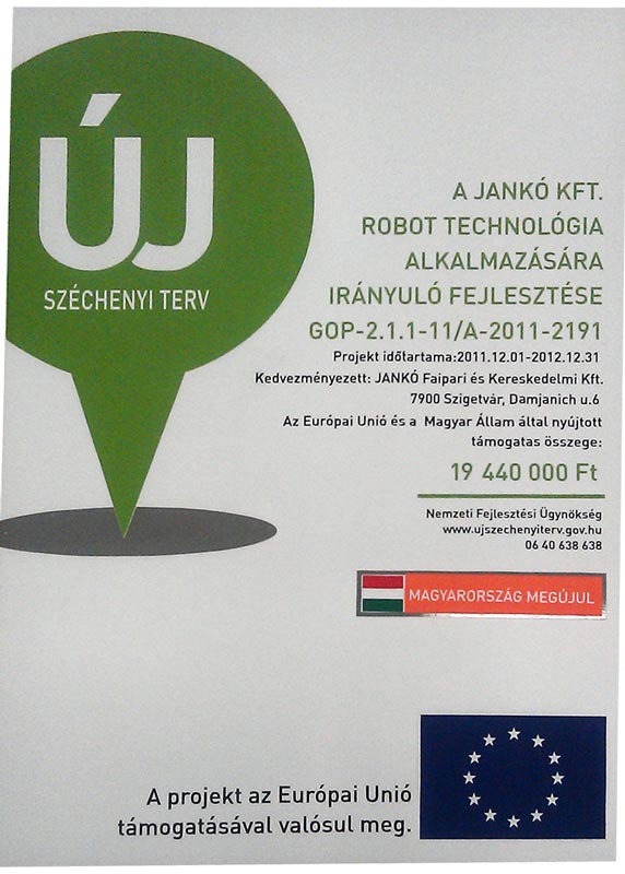 janko-robot-palyazat.jpg