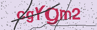 Код проверки