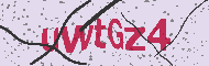 Ungültiger Sicherheitscode