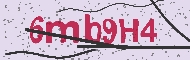 Код проверки