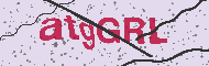 Ungültiger Sicherheitscode