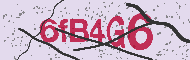Ungültiger Sicherheitscode
