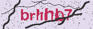 Ungültiger Sicherheitscode