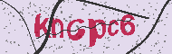 Код проверки