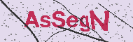 Ungültiger Sicherheitscode