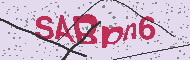 Код проверки