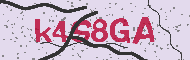 Ungültiger Sicherheitscode