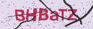 Ungültiger Sicherheitscode