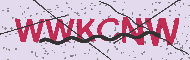 Код проверки